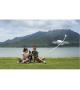 DJI Neo 4 rotori Quadrirotore 12 MP
