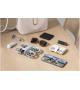 DJI Neo 4 rotori Quadrirotore 12 MP
