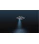 DJI Neo 4 rotori Quadrirotore 12 MP