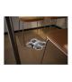 DJI Neo 4 rotori Quadrirotore 12 MP