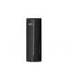 PC ACER  ASPIRE XC XC-1780