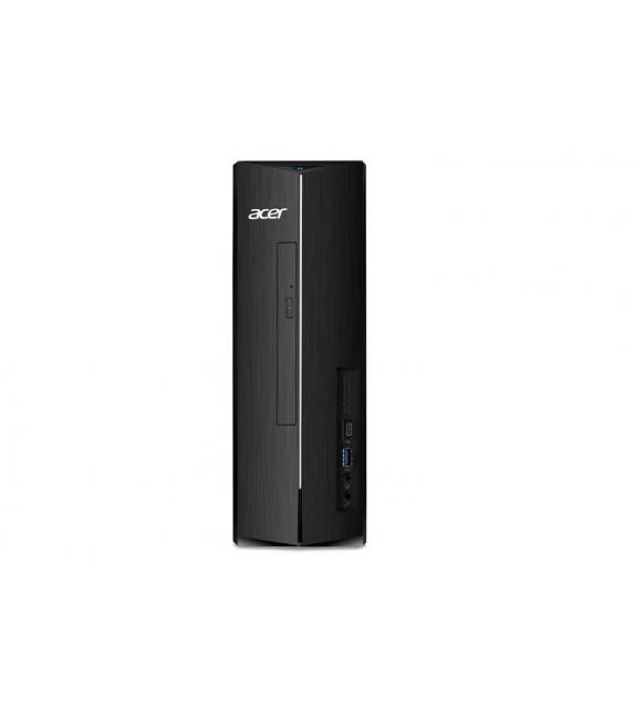 PC ACER  ASPIRE XC XC-1780