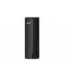 PC ACER  ASPIRE XC XC-1780