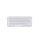 Magic Keyboard con Touch ID per Mac