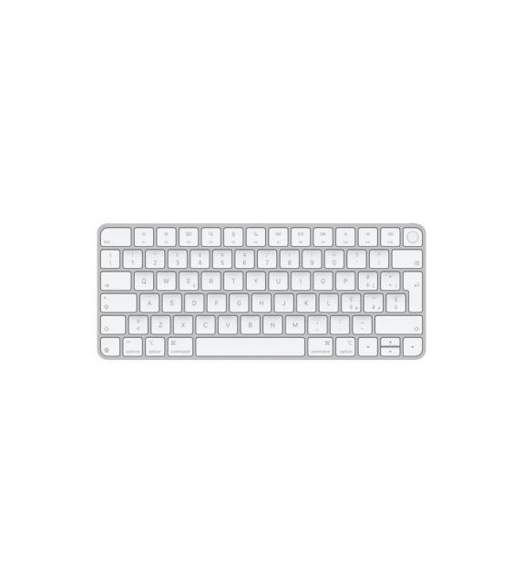 Magic Keyboard con Touch ID per Mac