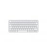 Magic Keyboard con Touch ID per Mac