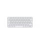 Magic Keyboard con Touch ID per Mac