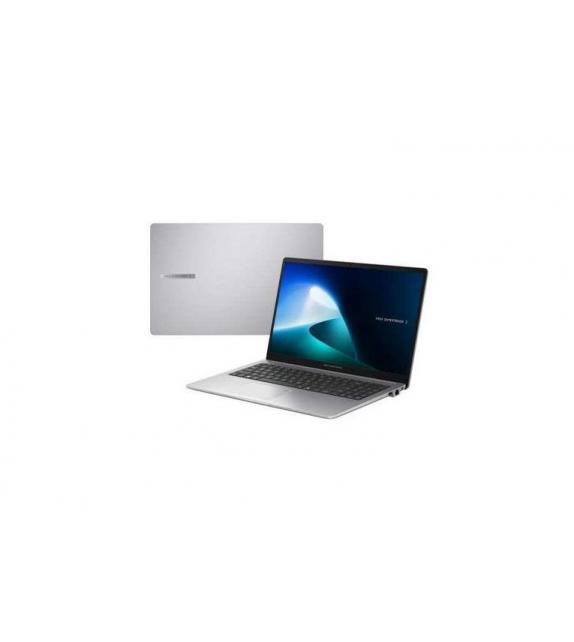 Asus 15.6" ExpertBook P1 P1503CVA-NJ0604