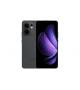 OPPO RENO 13 FS GREY 12/512