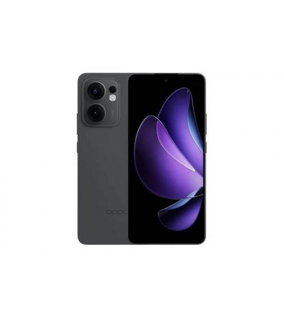 OPPO RENO 13 FS GREY 12/512