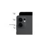 OPPO RENO 13 FS GREY 12/512