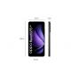 OPPO RENO 13 FS GREY 12/512