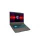 NB MSI GAMING THIN A15 B7VF-228XIT