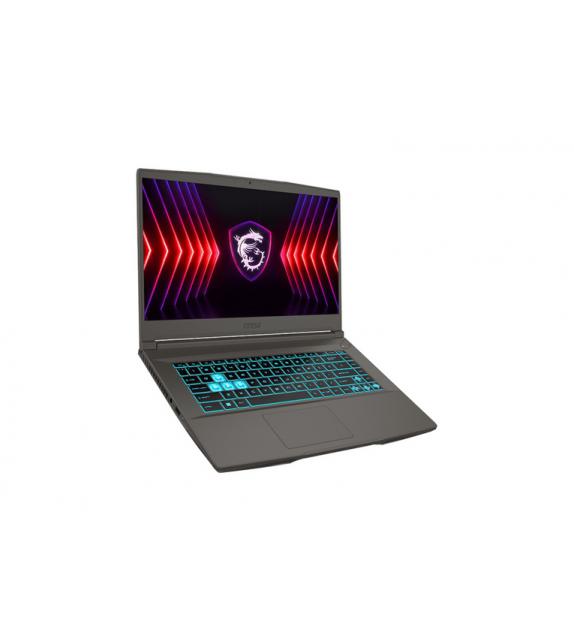 NB MSI GAMING THIN A15 B7VF-228XIT