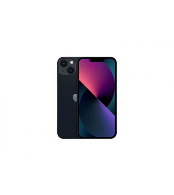 APPLE IPHONE 13 128GB MIDNIGHT