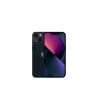 APPLE IPHONE 13 128GB MIDNIGHT