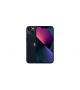 APPLE IPHONE 13 128GB MIDNIGHT