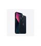 APPLE IPHONE 13 128GB MIDNIGHT