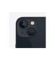 APPLE IPHONE 13 128GB MIDNIGHT