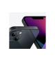 APPLE IPHONE 13 128GB MIDNIGHT