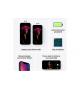 APPLE IPHONE 13 128GB MIDNIGHT