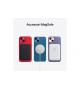 APPLE IPHONE 13 128GB MIDNIGHT