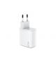 CELLY CARICATORE 65W 3 USCITE