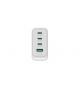 CONCEPTRONIC ALTHEA 3 USB-C - 1 USB 100W