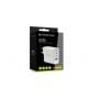 CONCEPTRONIC ALTHEA 3 USB-C - 1 USB 100W
