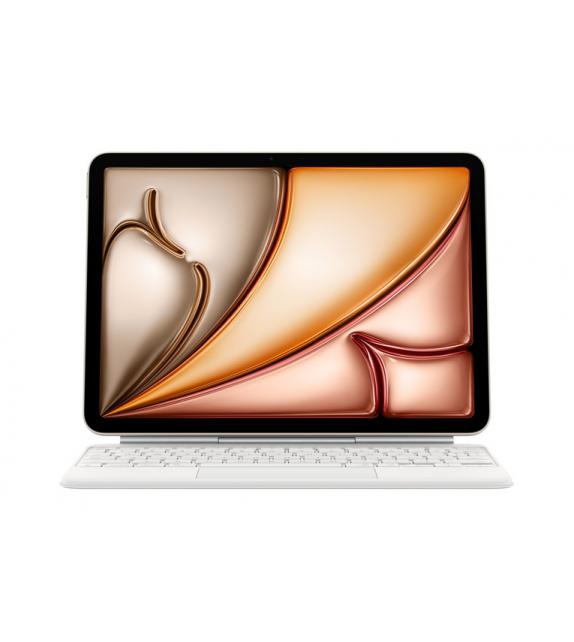 Magic Keyboard per iPad Air 11" (M3)