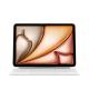 Magic Keyboard per iPad Air 11" (M3)