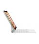 Magic Keyboard per iPad Air 11" (M3)