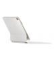 Magic Keyboard per iPad Air 11" (M3)