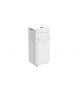 ARGO CONDIZIONATORE PORTATILE 10.000BTU