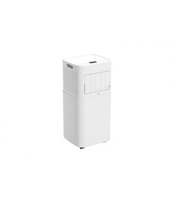 ARGO CONDIZIONATORE PORTATILE 10.000BTU
