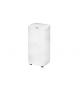ARGO CONDIZIONATORE PORTATILE 10.000BTU