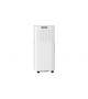 ARGO CONDIZIONATORE PORTATILE 10.000BTU