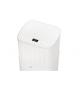 ARGO CONDIZIONATORE PORTATILE 10.000BTU