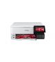 MULTIFUNZIONE ECOTANK ET-8500