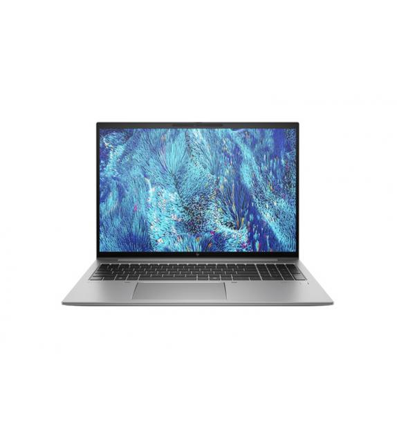 NB HP ZBOOK FIREFLY 16 G11