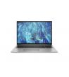 NB HP ZBOOK FIREFLY 16 G11
