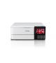 MULTIFUNZIONE ECOTANK ET-8500