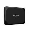 HARD DISK SSD 4 TB X9 ESTERNO CRUCIAL