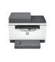 Multifunzione HP LaserJet M234sdw
