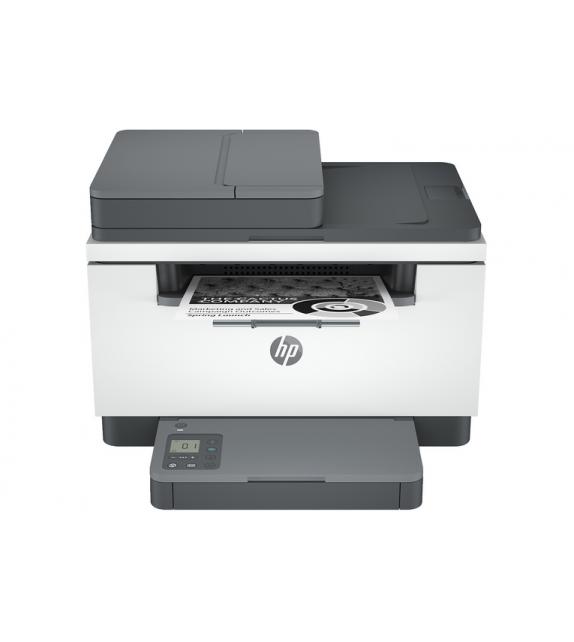 Multifunzione HP LaserJet M234sdw