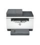 Multifunzione HP LaserJet M234sdw