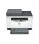 Multifunzione HP LaserJet M234sdw