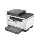 Multifunzione HP LaserJet M234sdw