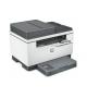 Multifunzione HP LaserJet M234sdw