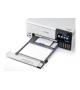 MULTIFUNZIONE ECOTANK ET-8500